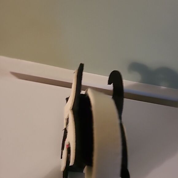 skunk Bundle.  - Picture 12 of 13